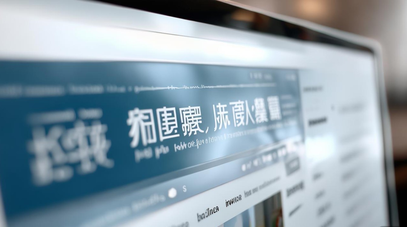 耒阳政府招聘信息网