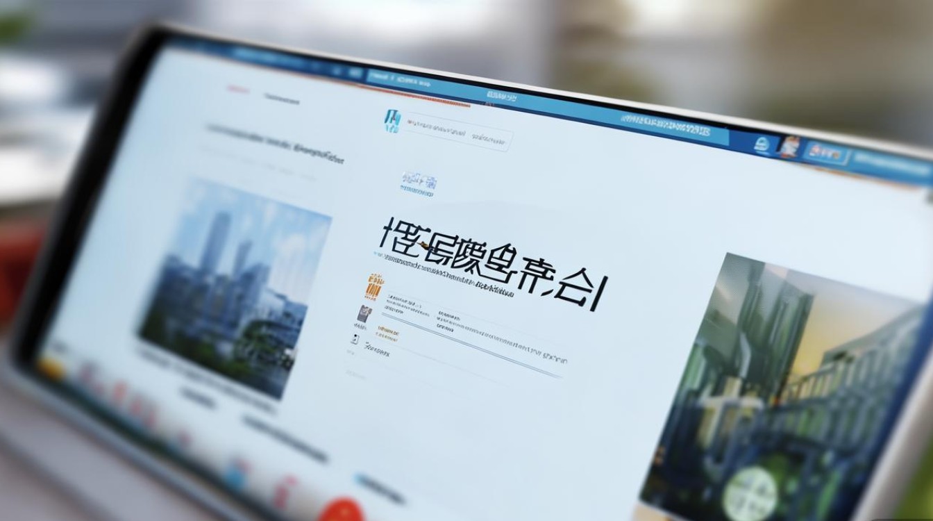 耒阳政府招聘信息网