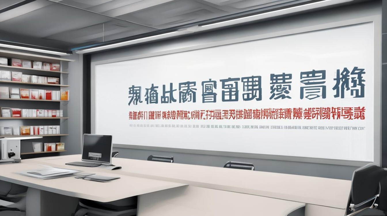 榆林外贸招聘信息网