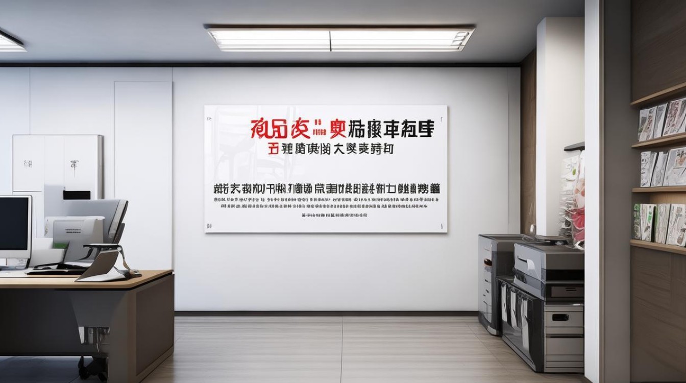 榆林外贸招聘信息网