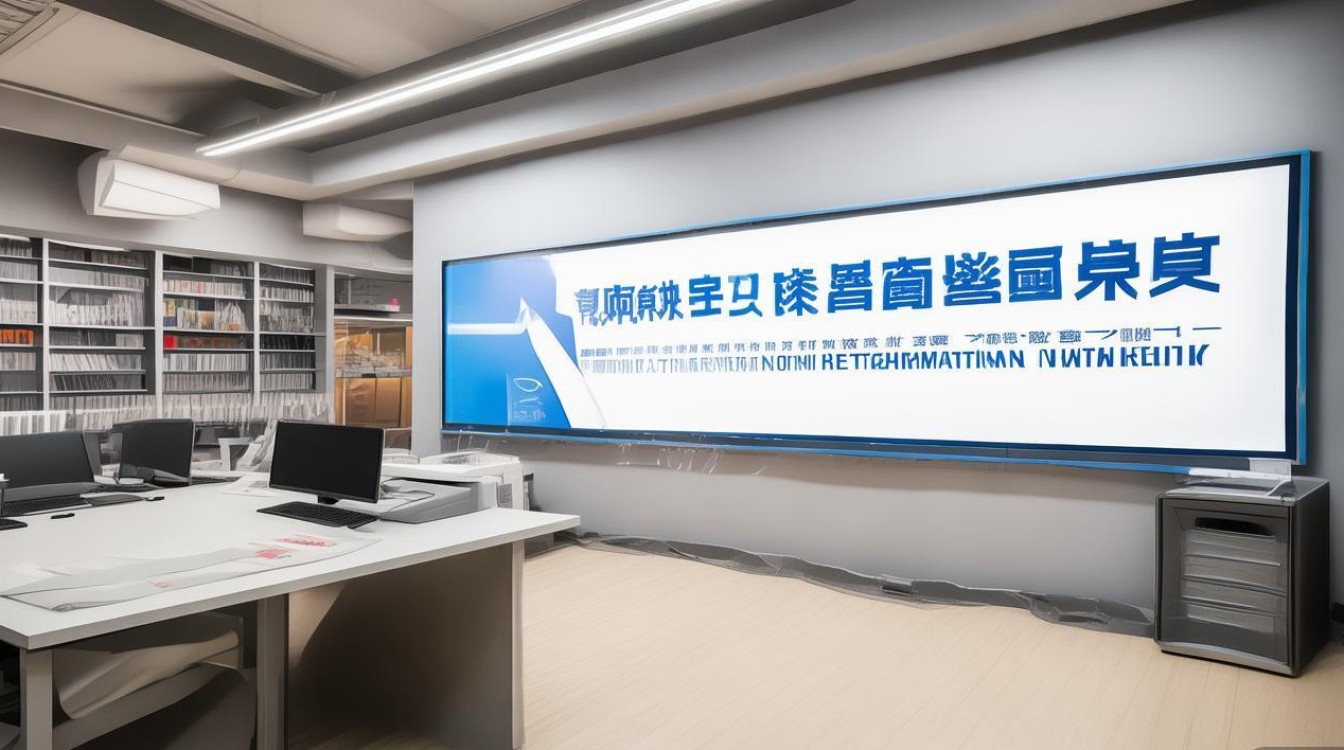 榆林外贸招聘信息网