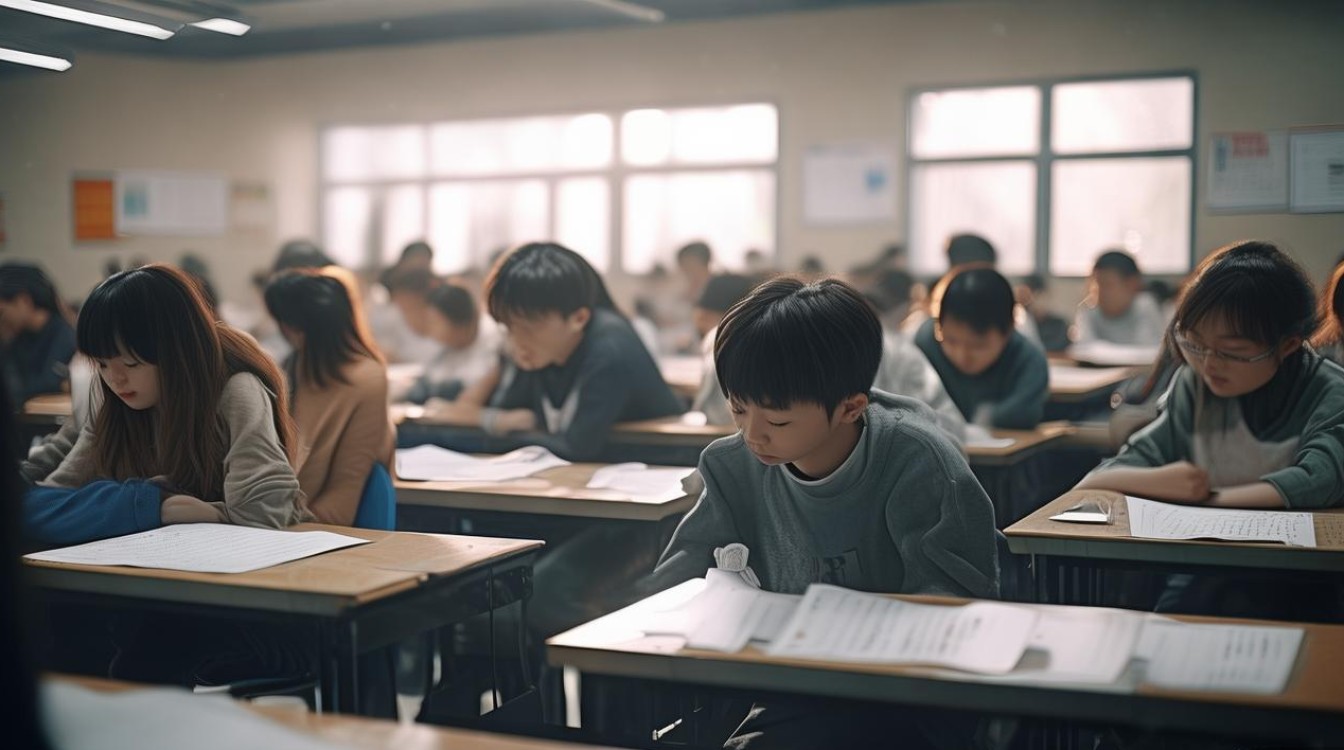 烟台人力资源师考试时间