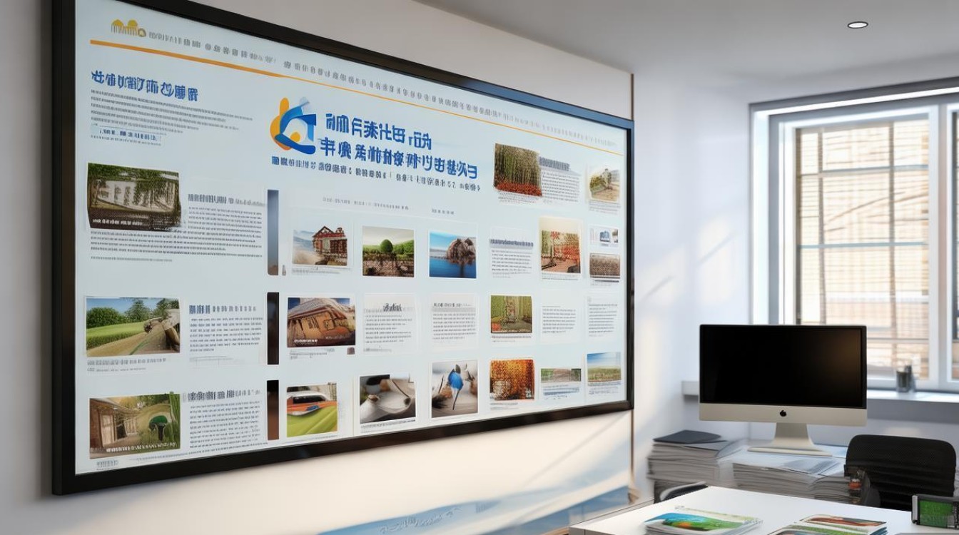 瓮安招工招聘信息网