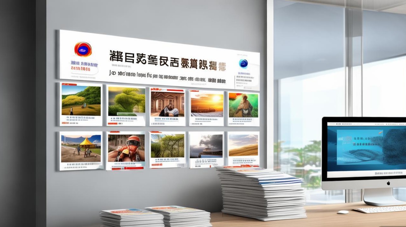 瓮安招工招聘信息网
