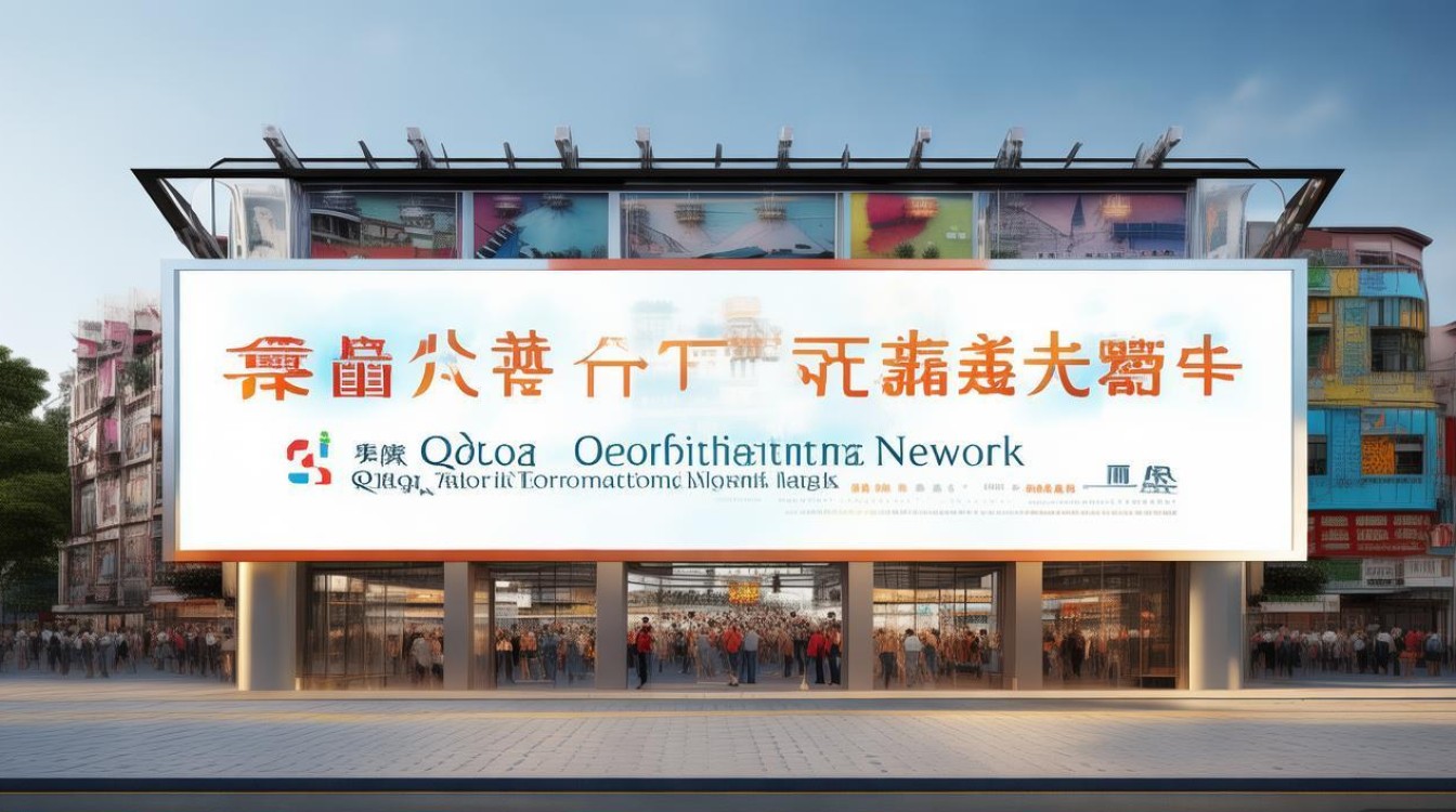 青岛台东招聘信息网