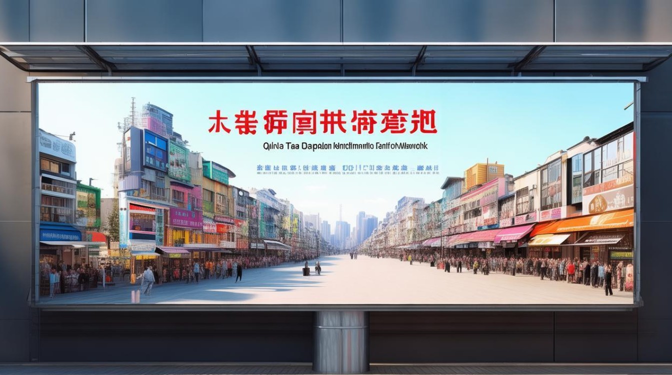 青岛台东招聘信息网