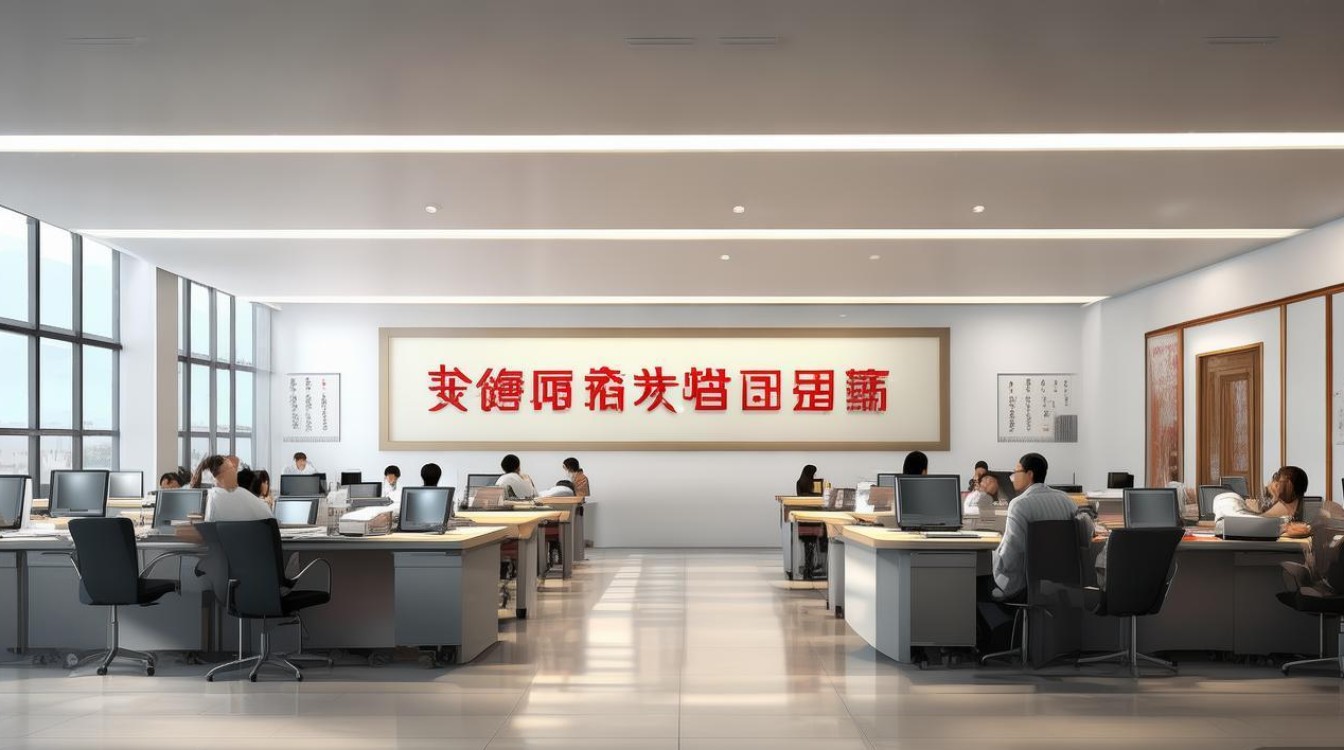 江苏靖江事业单位