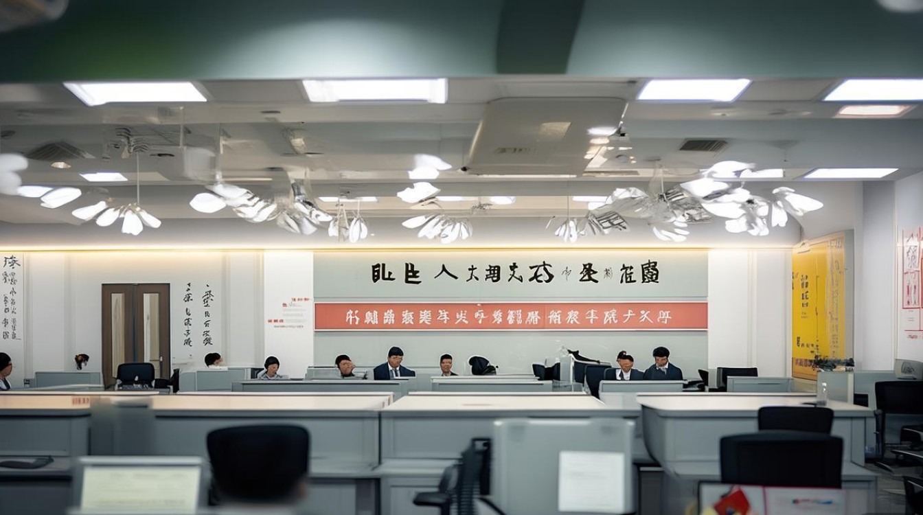 江苏靖江事业单位