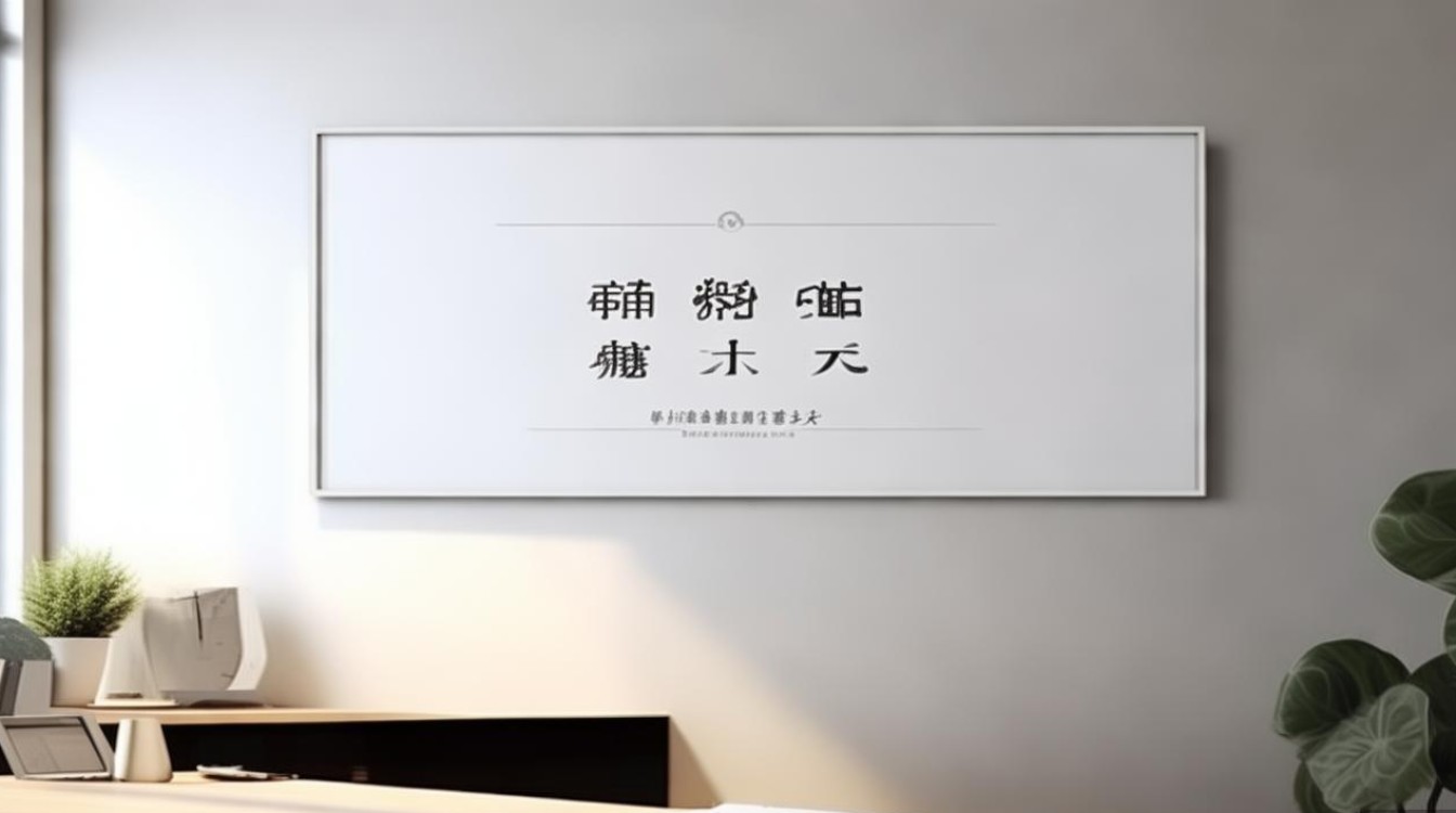 晋城博士招聘信息网
