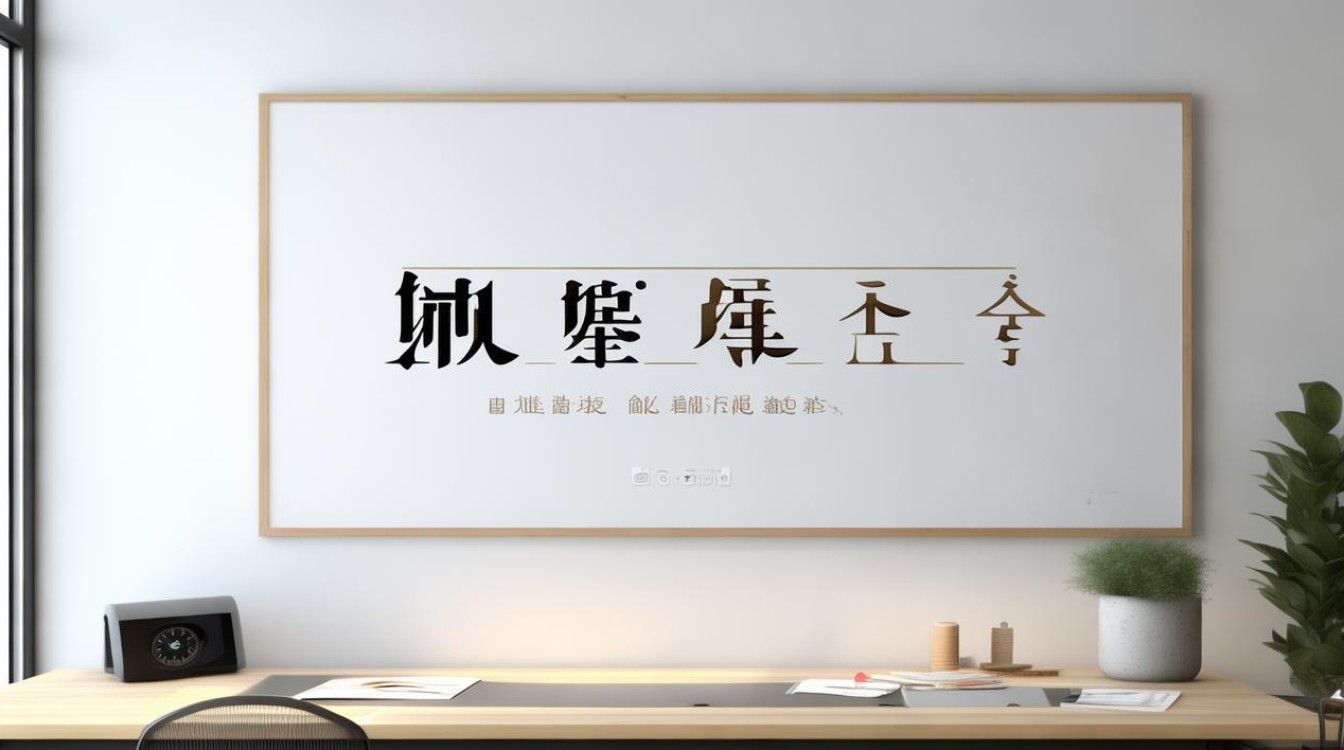晋城博士招聘信息网