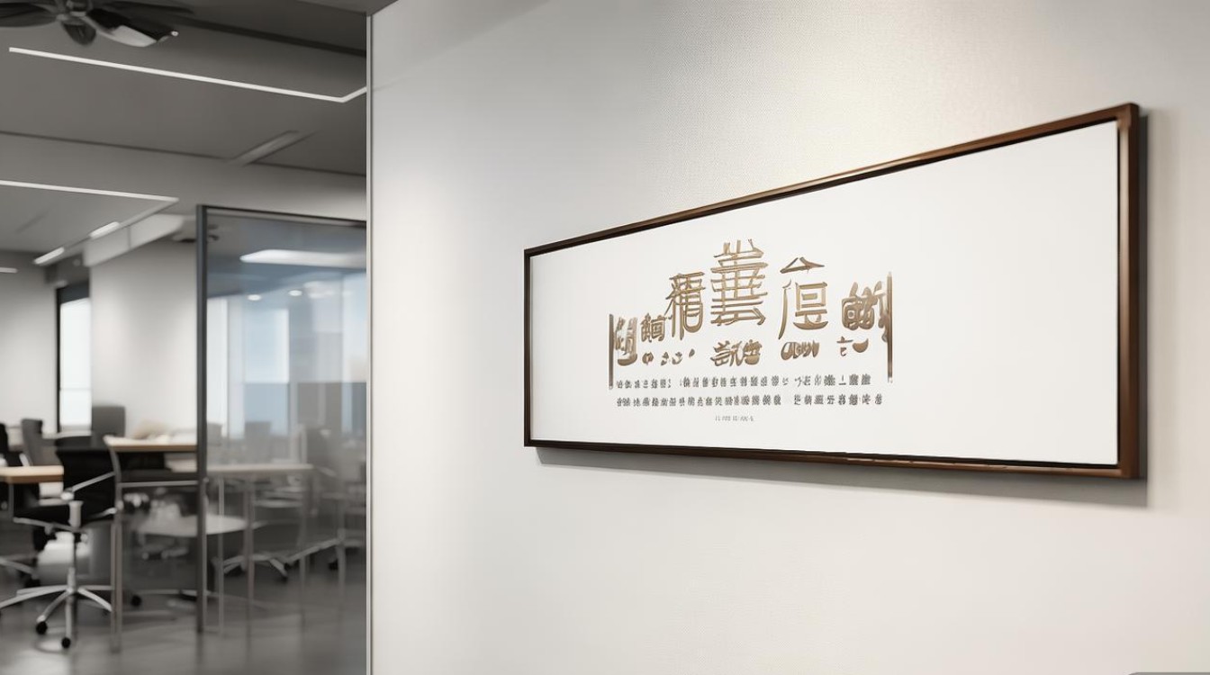 晋城博士招聘信息网