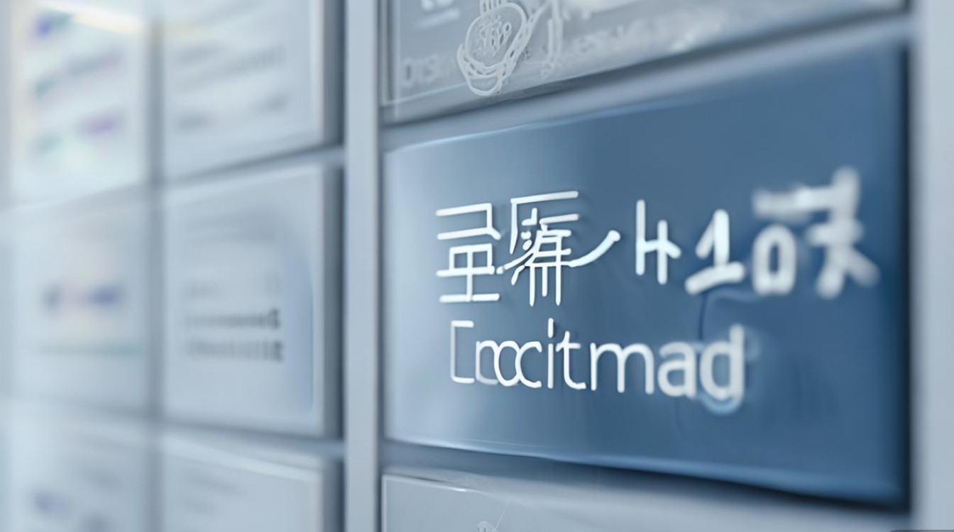 美的管理招聘信息网