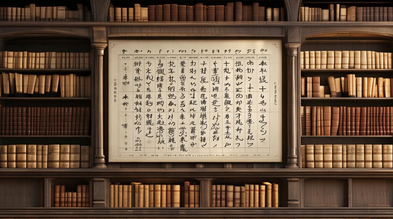 人力资源属什么五行