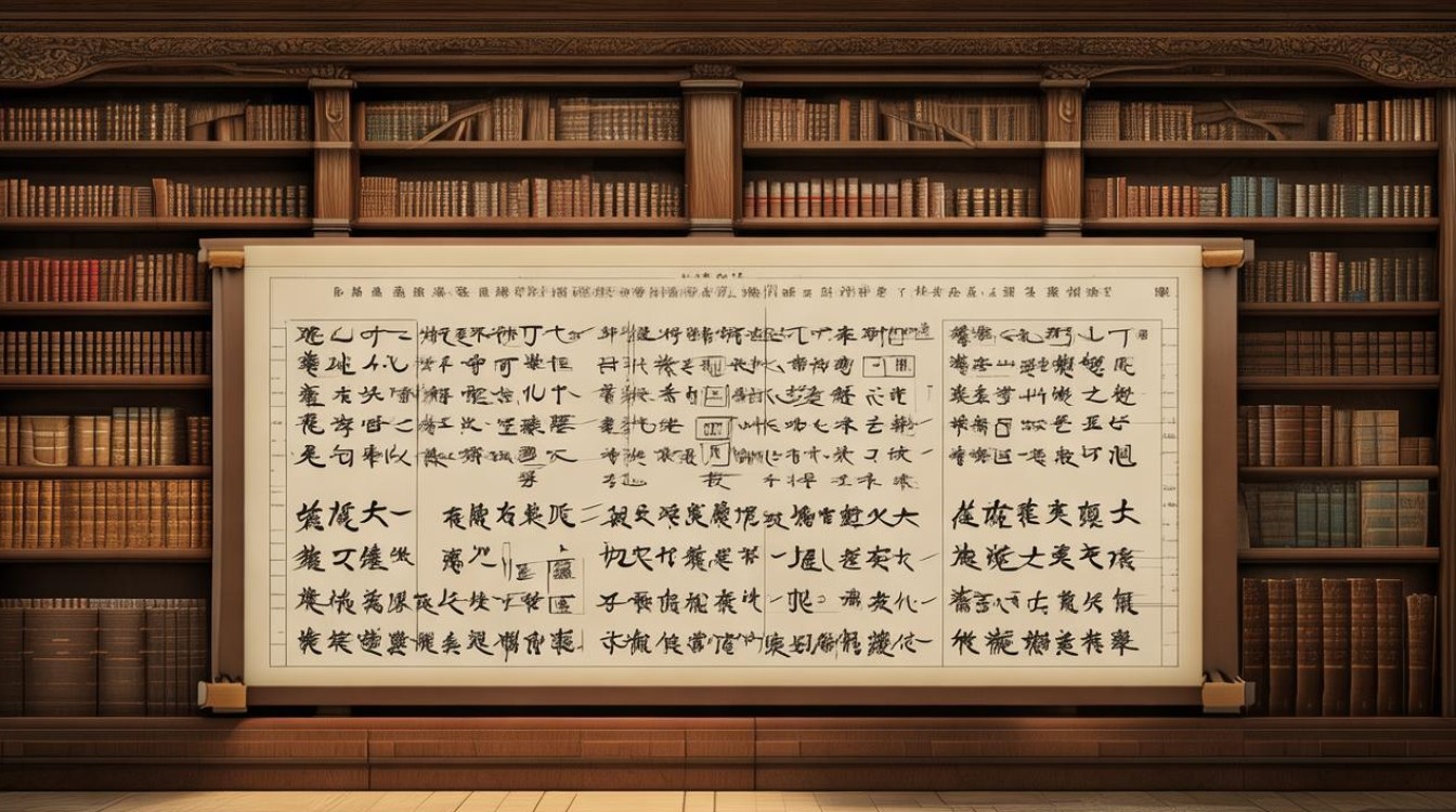 人力资源属什么五行