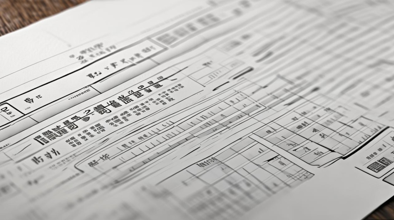 河南人力资源报名时间
