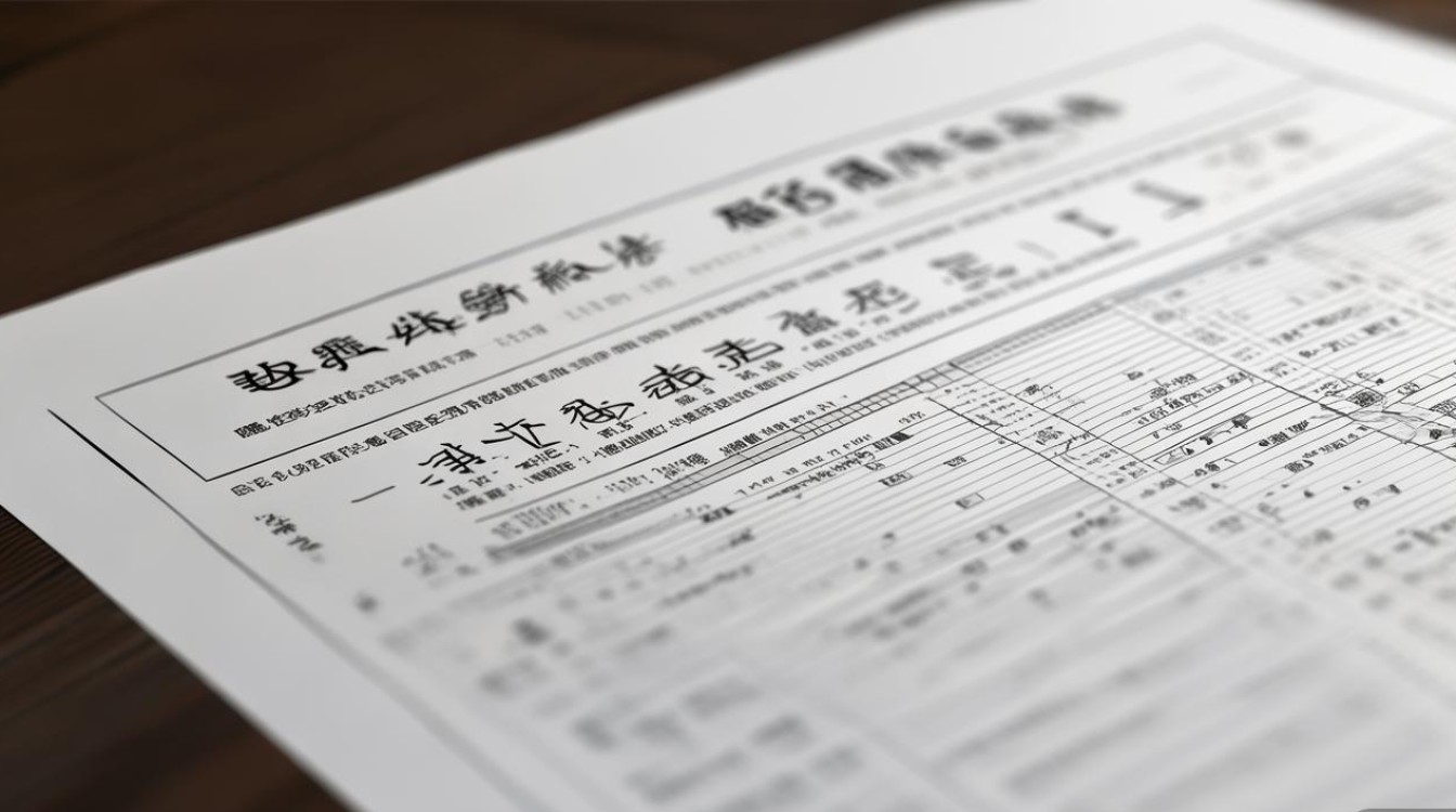 河南人力资源报名时间