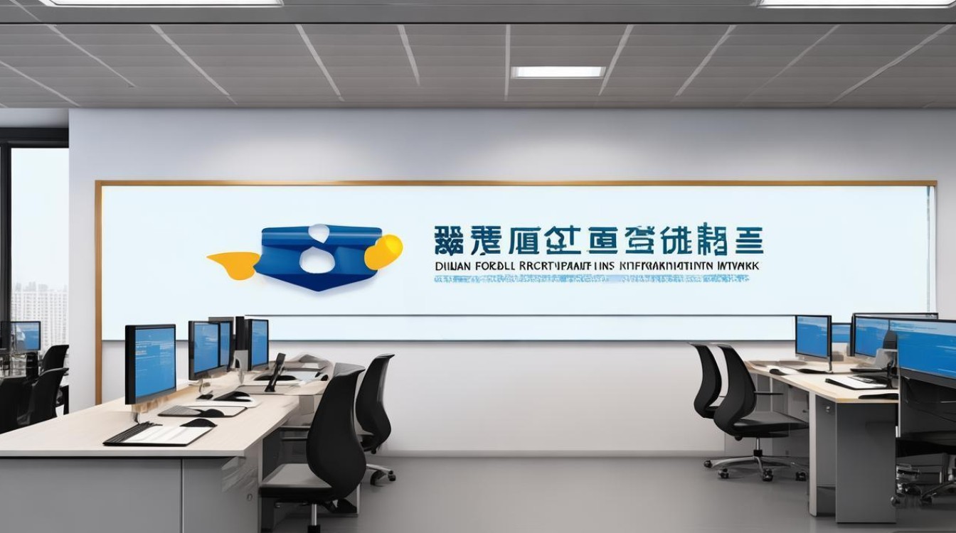 大连足球招聘信息网