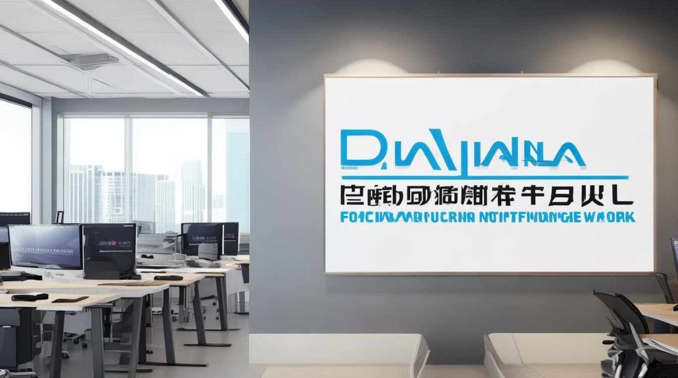 大连足球招聘信息网