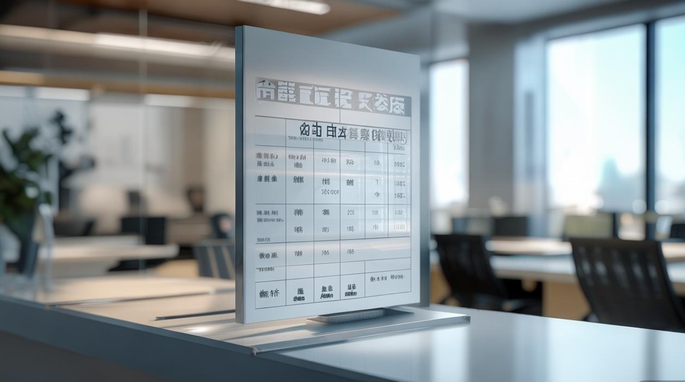 西安人力资源几点上班