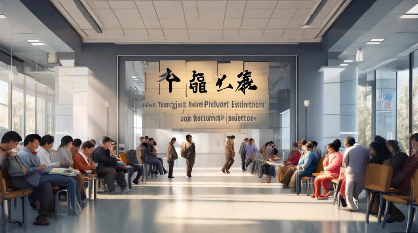 泰州 事业单位体检