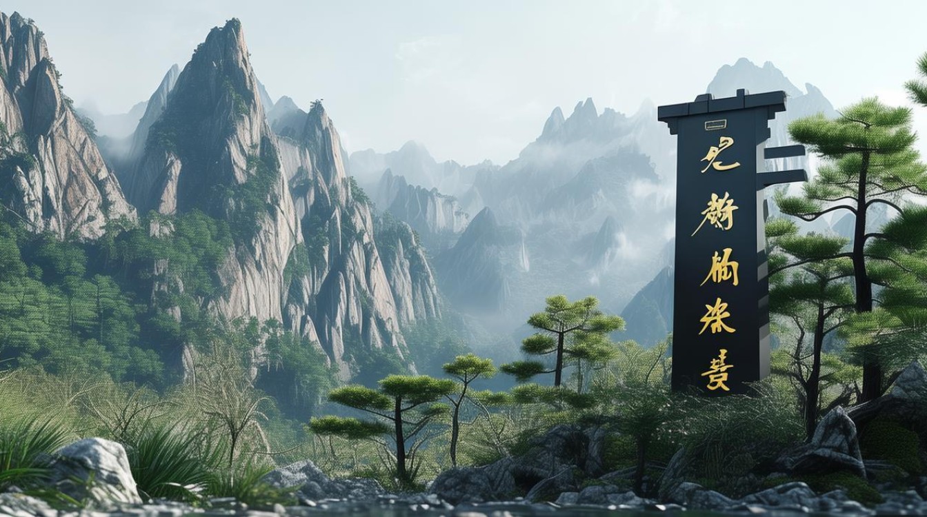 安徽黄山事业单位