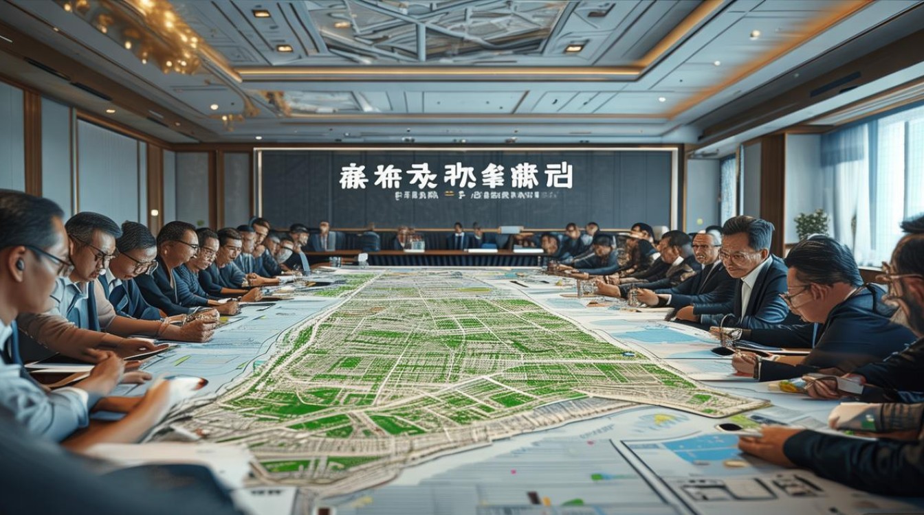 邢台事业单位改革