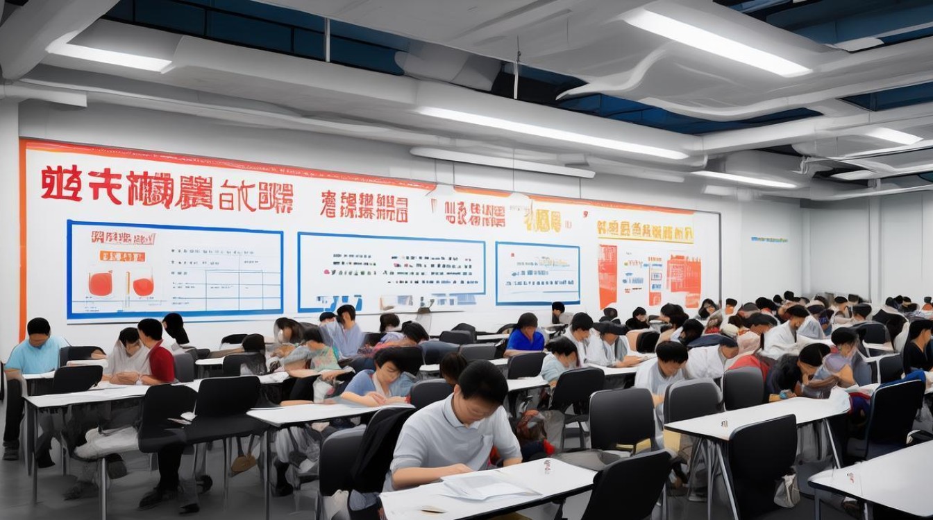 长春人力资源资格考试