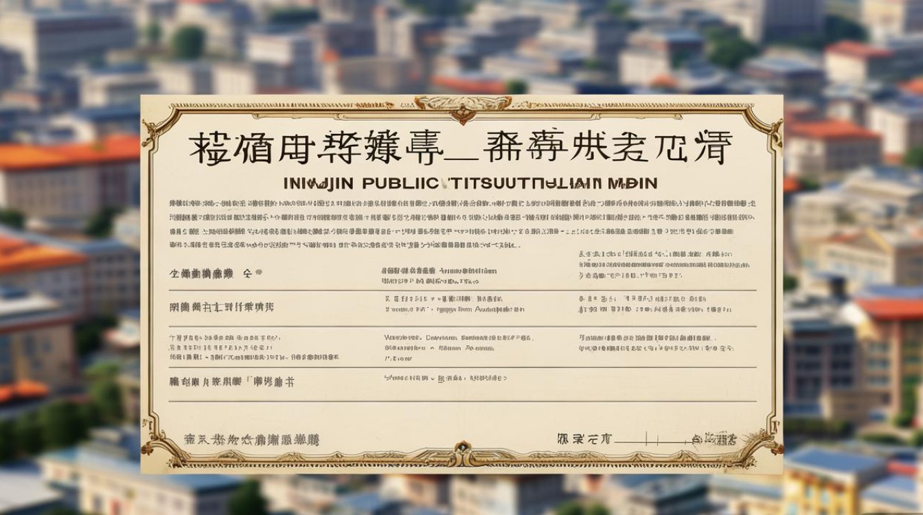 宁津事业单位招聘