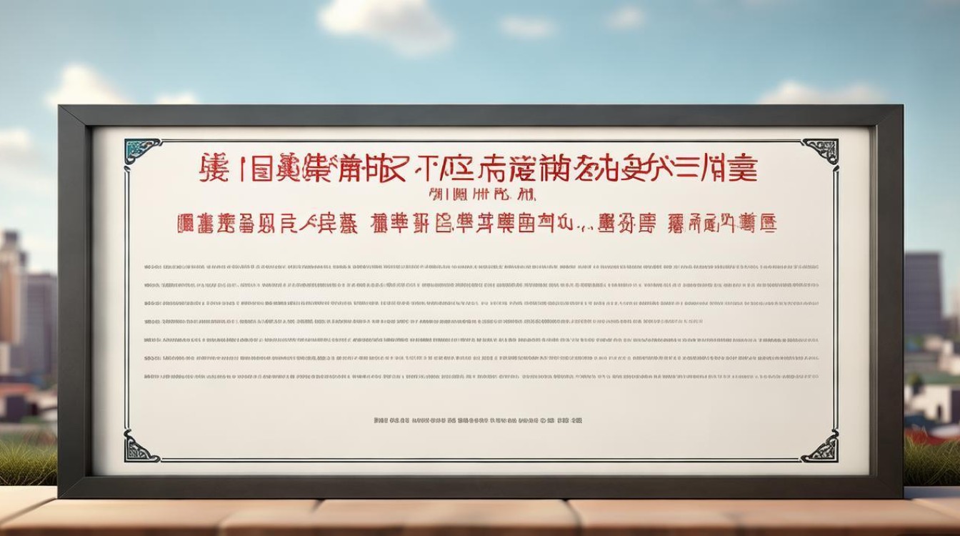 宁津事业单位招聘