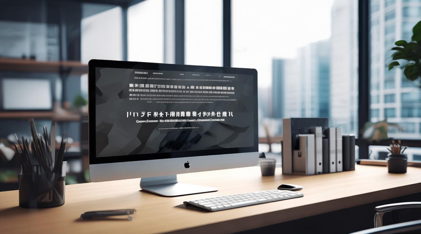 事业单位域名注册