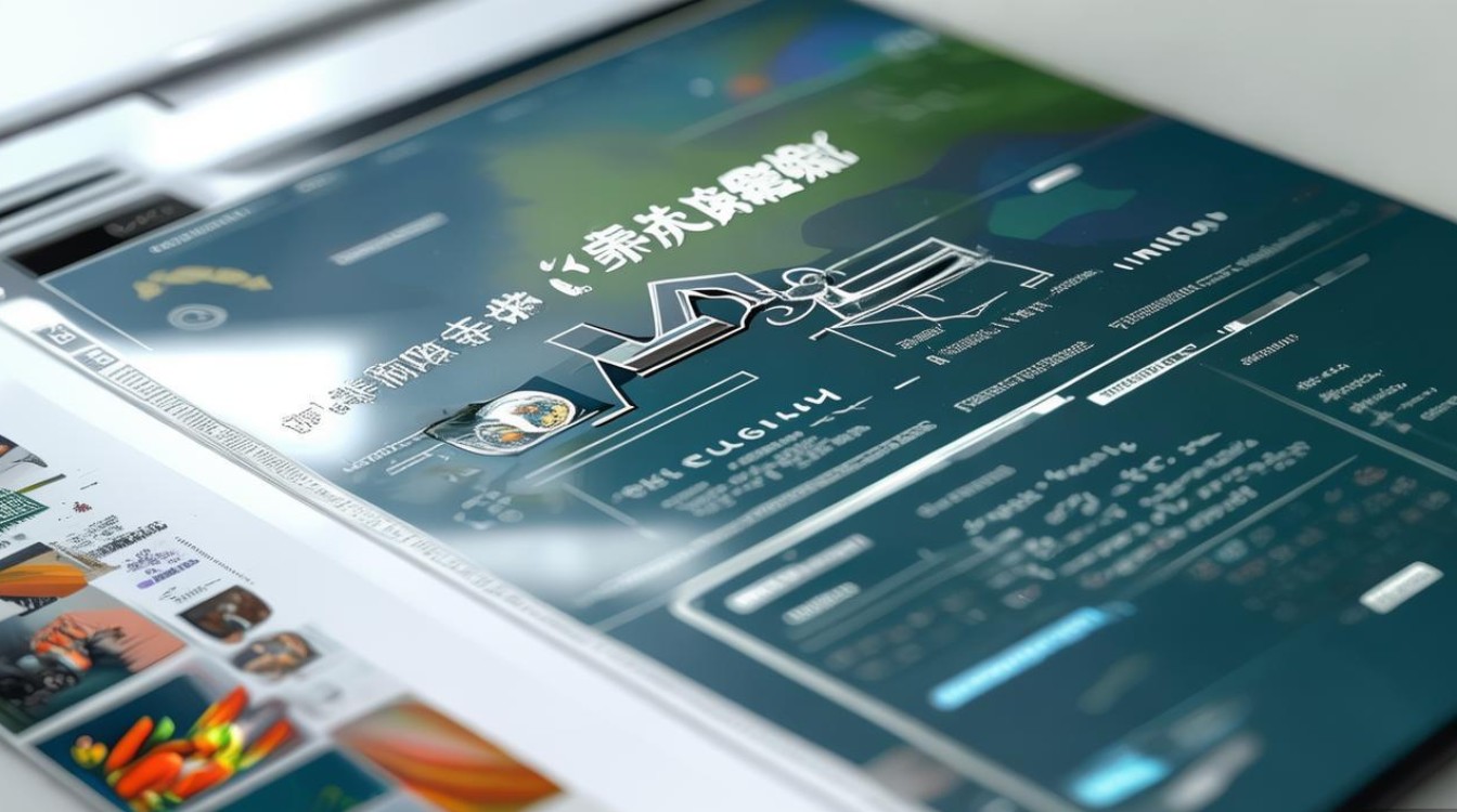 江西党招聘信息网