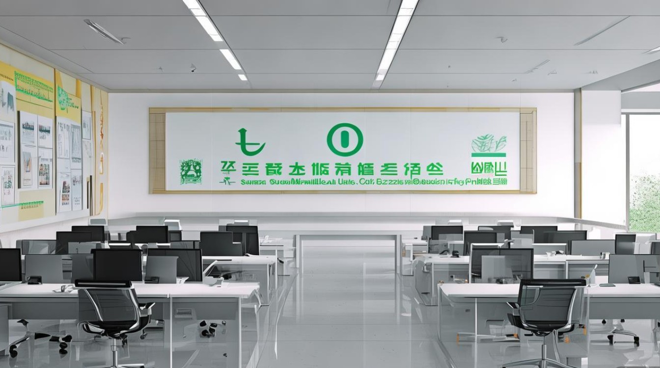 苏州民企招聘信息网