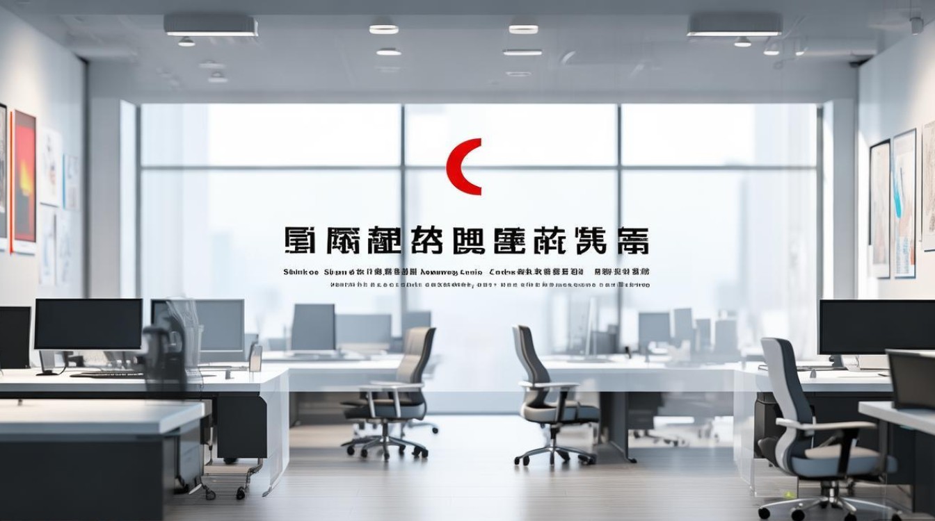 苏州民企招聘信息网