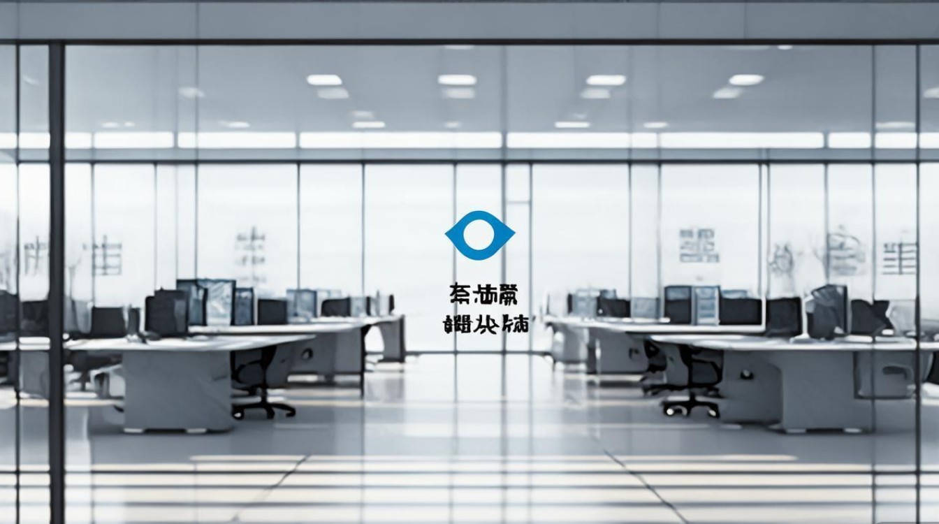 苏州民企招聘信息网