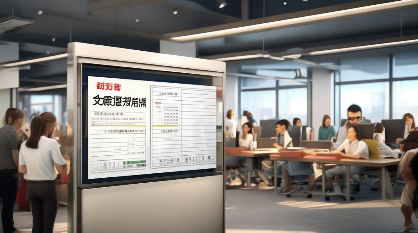 日照新招聘信息网