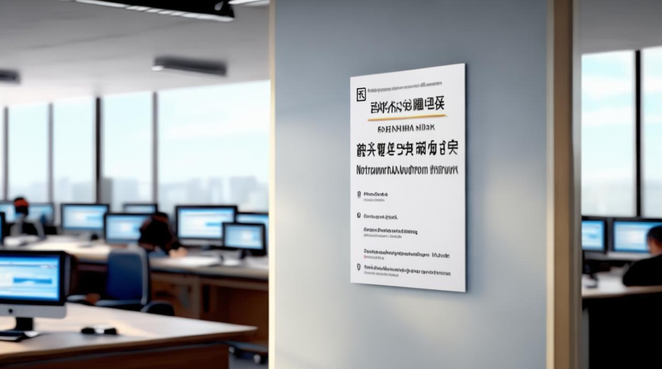 奉化附近招聘信息网