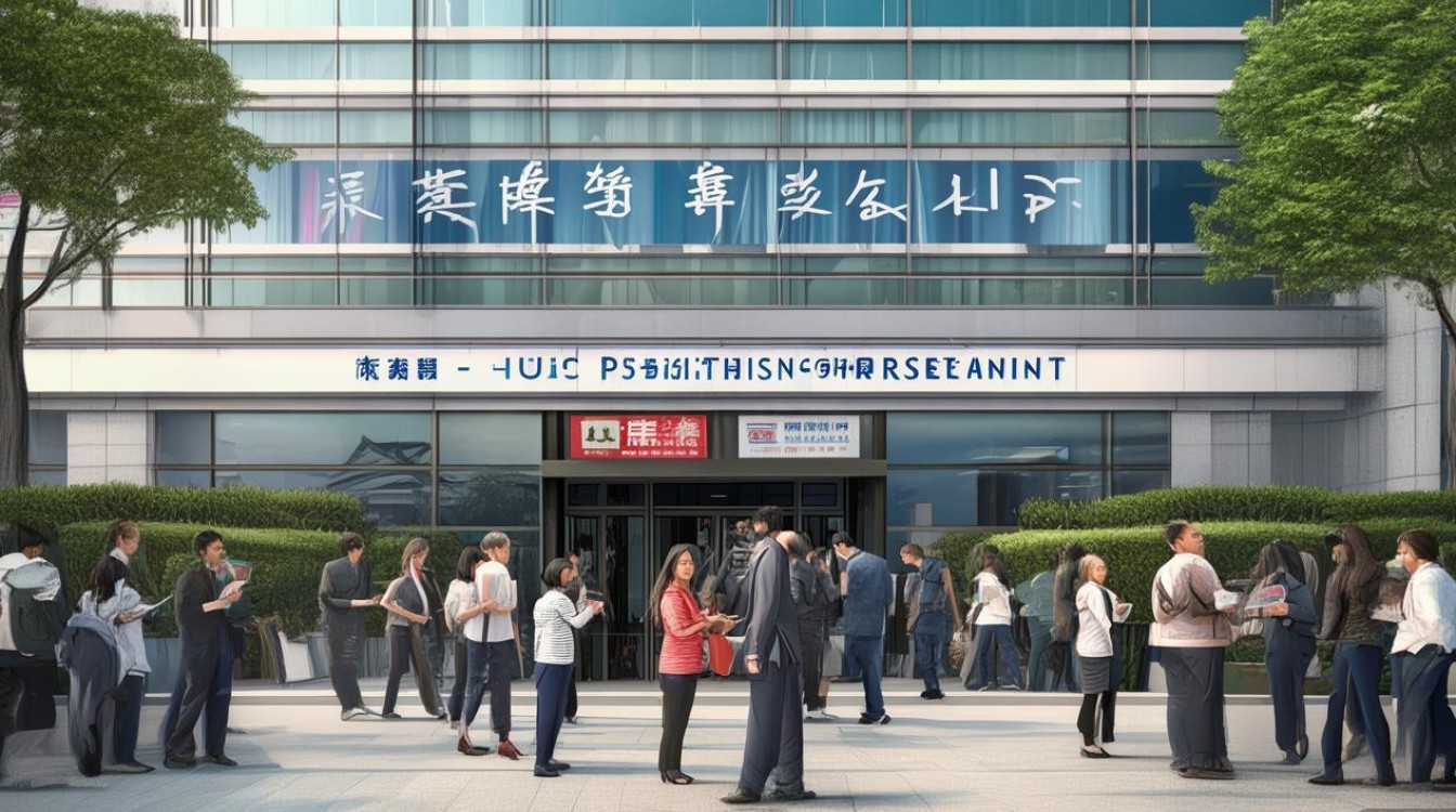 惠水事业单位招聘