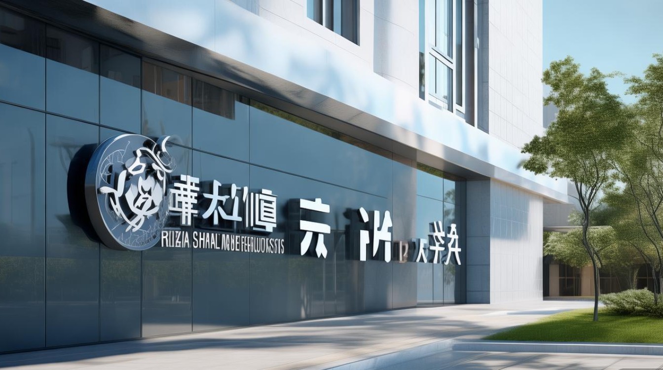 日照山海人力资源有限公司