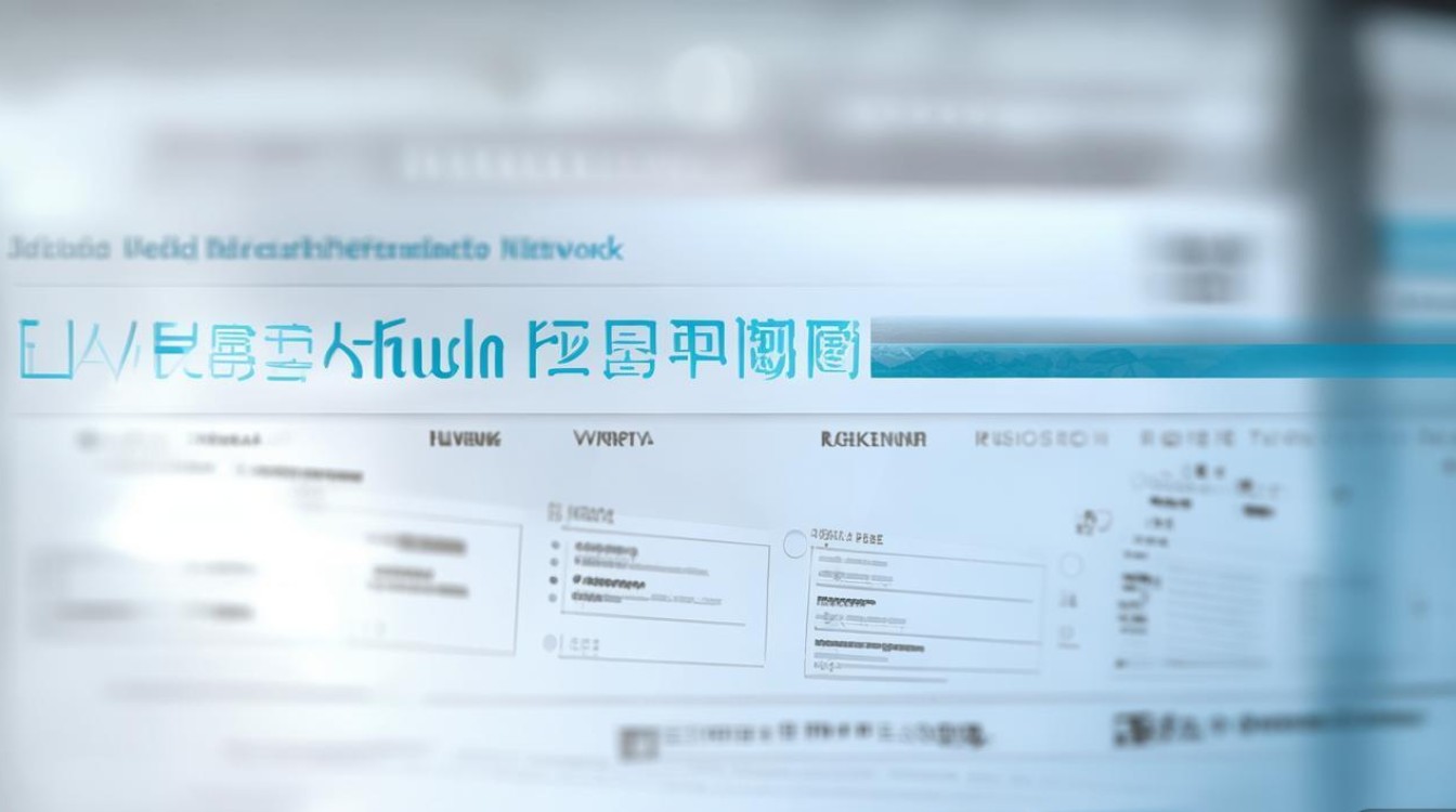 济阳医学招聘信息网