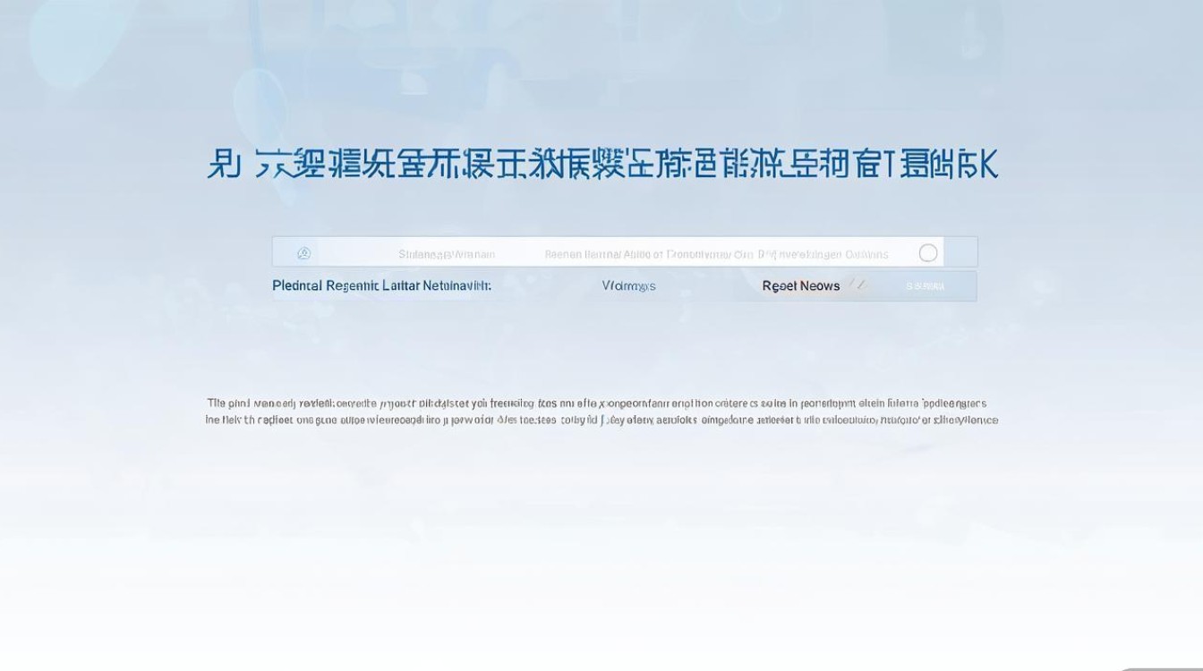 济阳医学招聘信息网