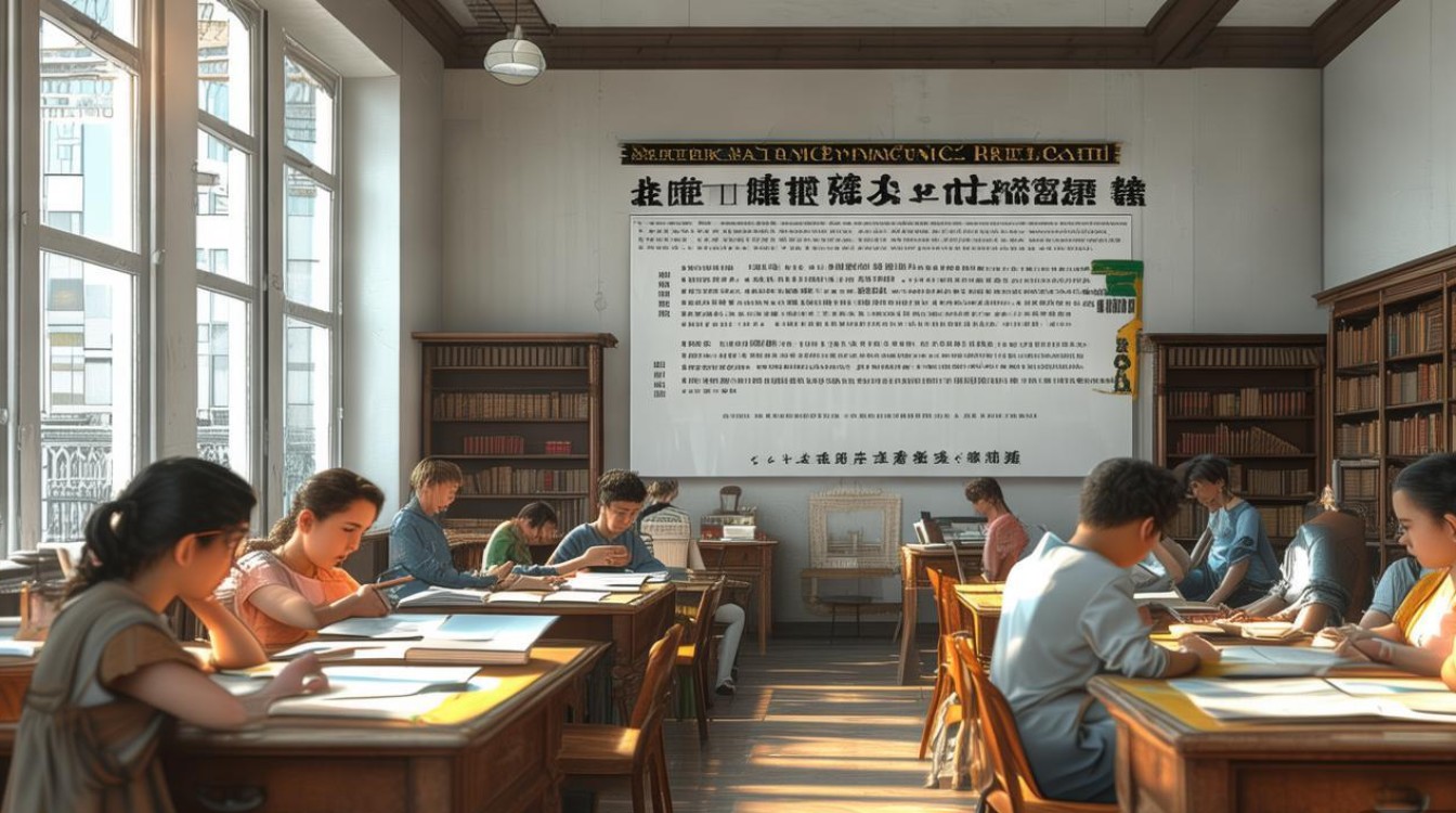 荣县事业单位考试