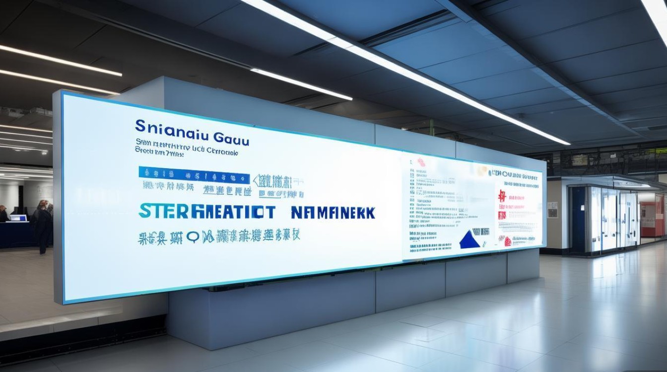 商丘集团招聘信息网