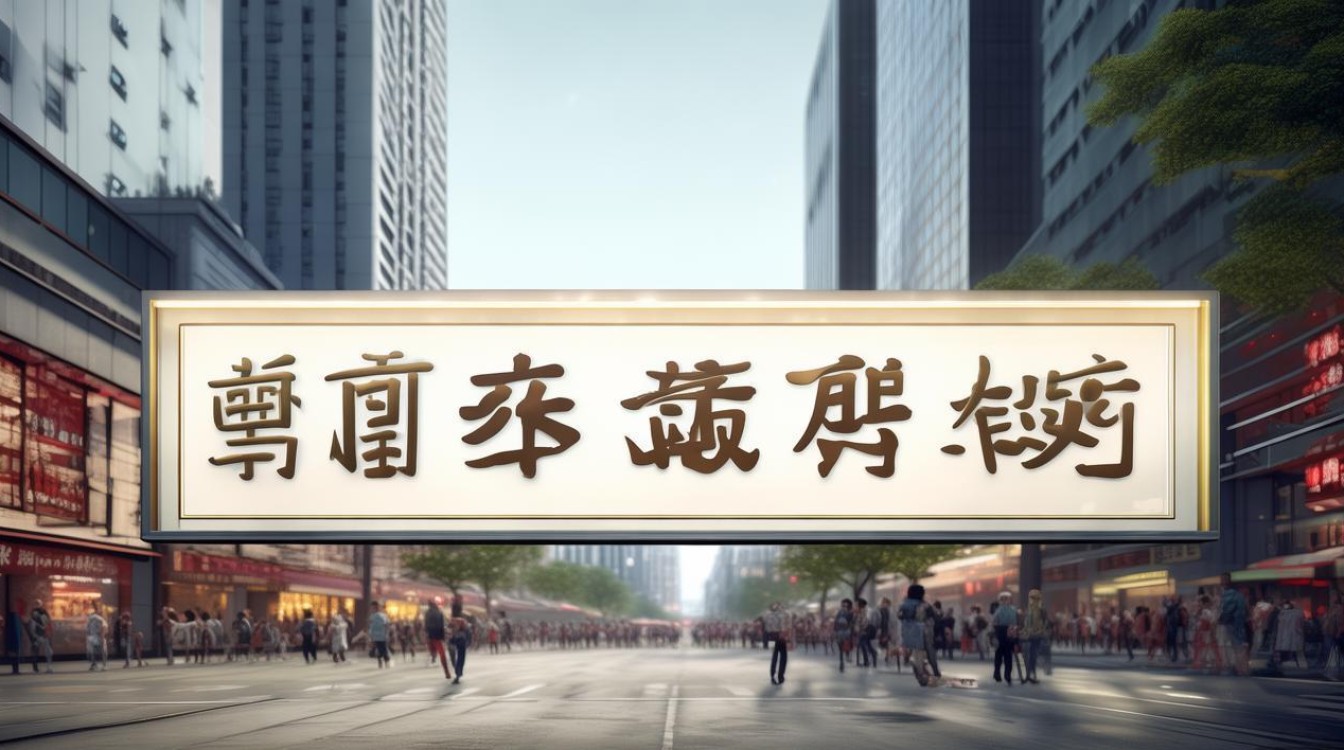j成都招聘信息网