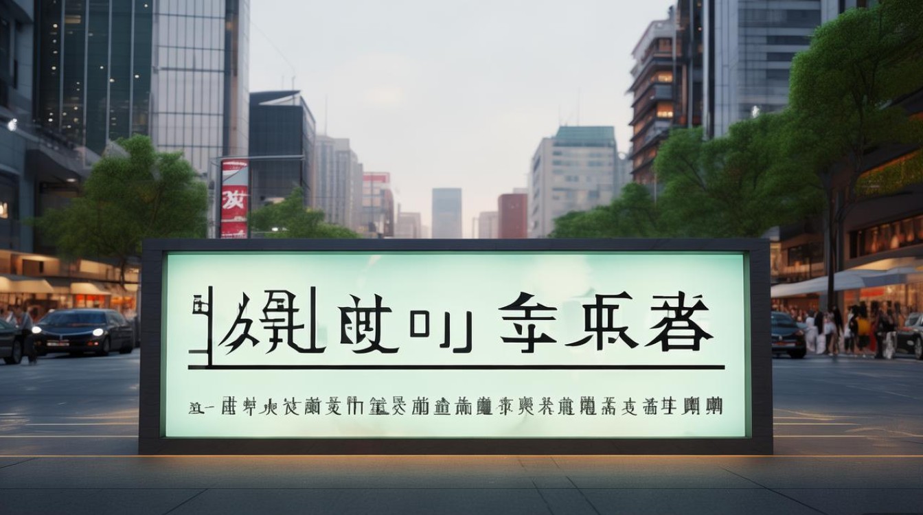 j成都招聘信息网