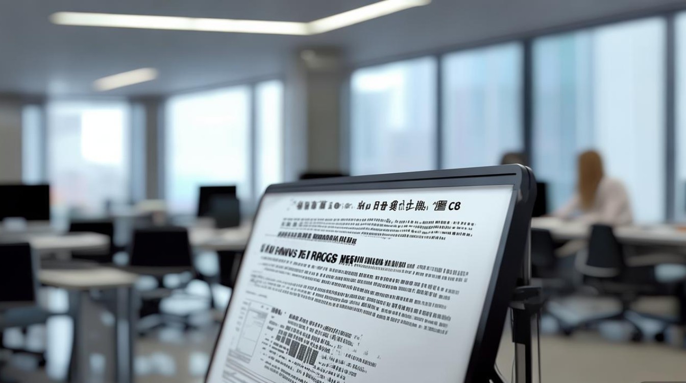 金华市人力资源报名时间