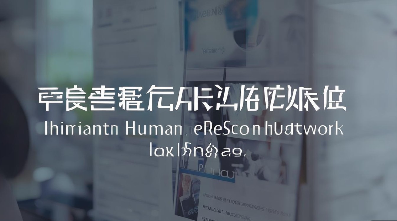 仕邦人力资源网