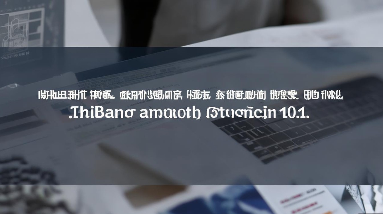 仕邦人力资源网