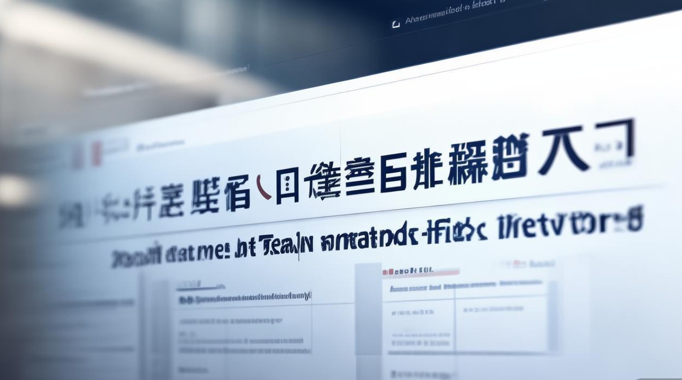 曹县中专招聘信息网