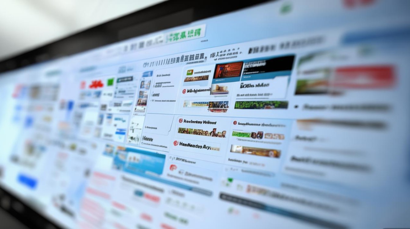 济南免费招聘信息网