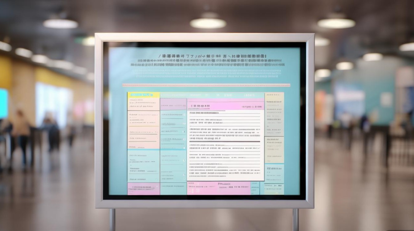 信阳招聘卫生信息网